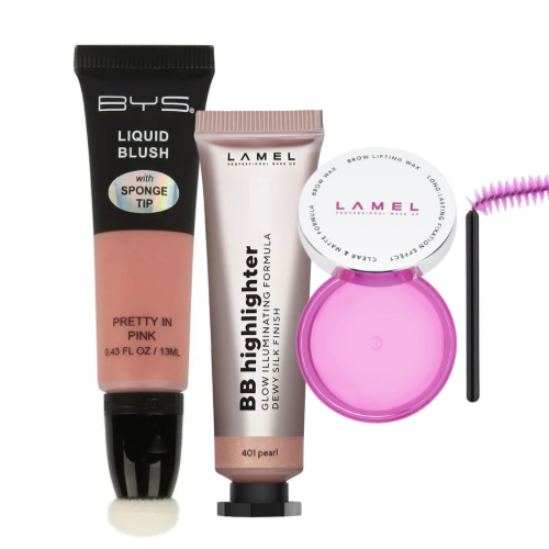 KIT BON PLAN