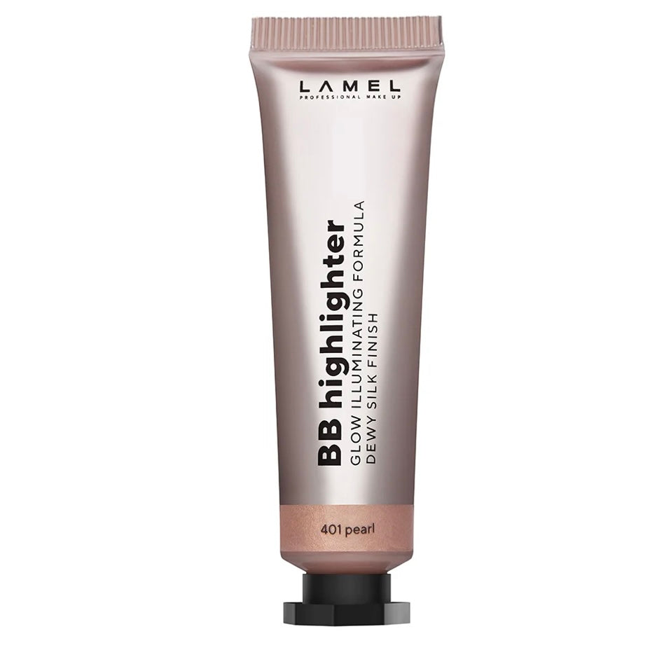 HIGHLIGHTER LIQUIDE PERLE