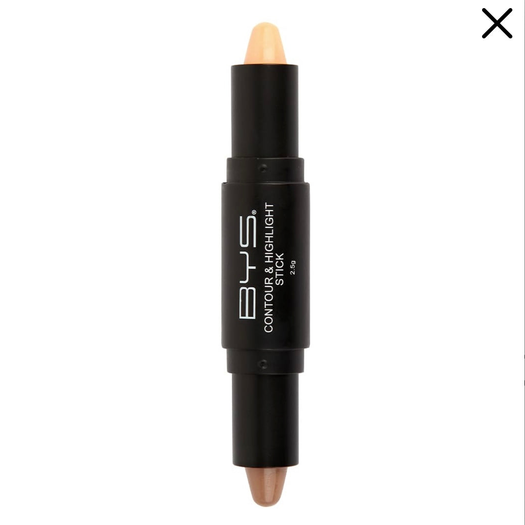 CONTOUR STICK 2 EN 1