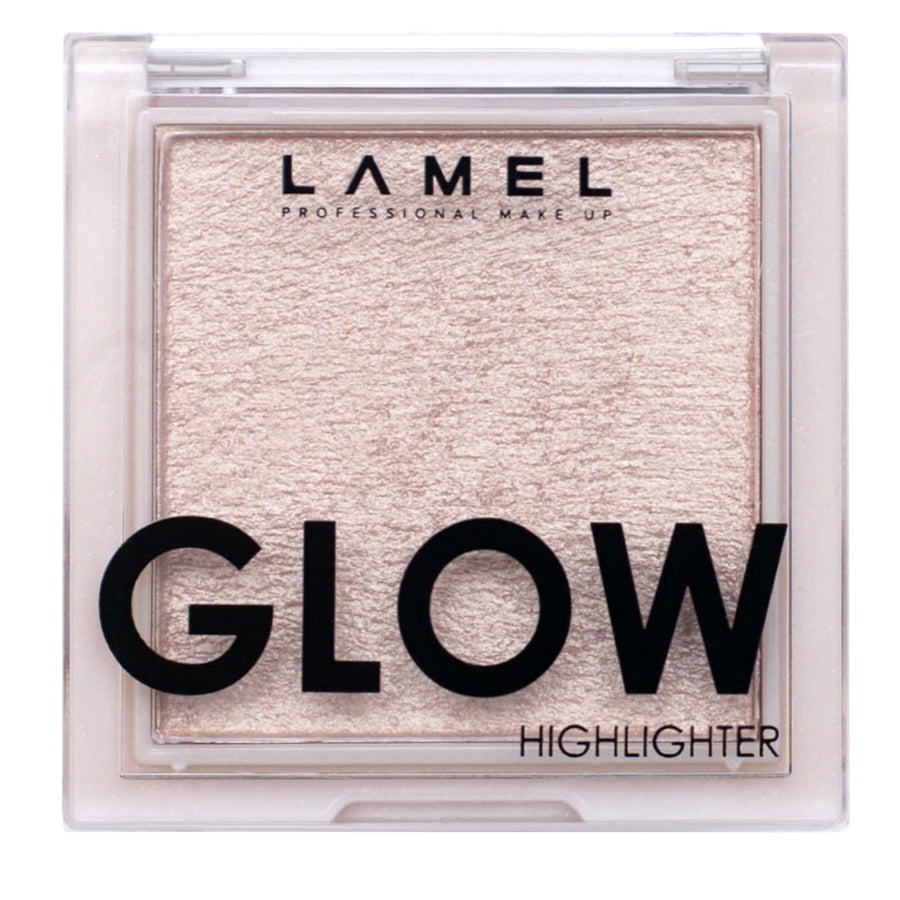 HIGHLIGHTER