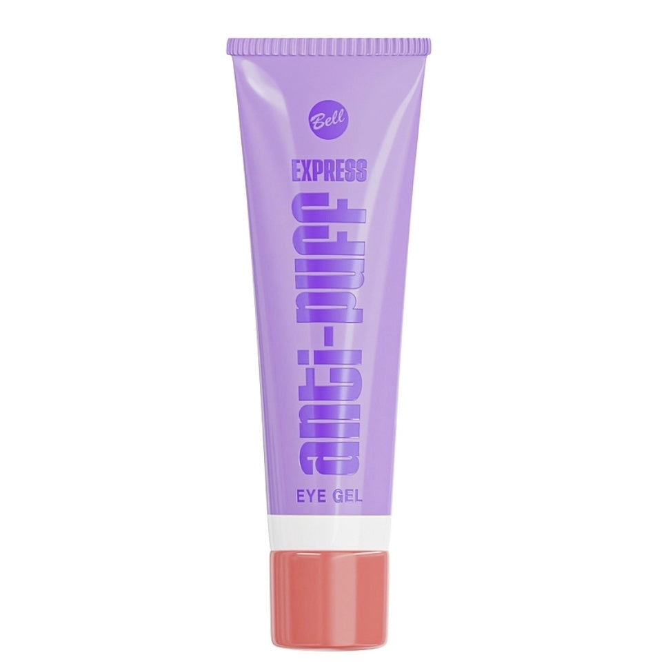 GEL CONTOUR DES YEUX