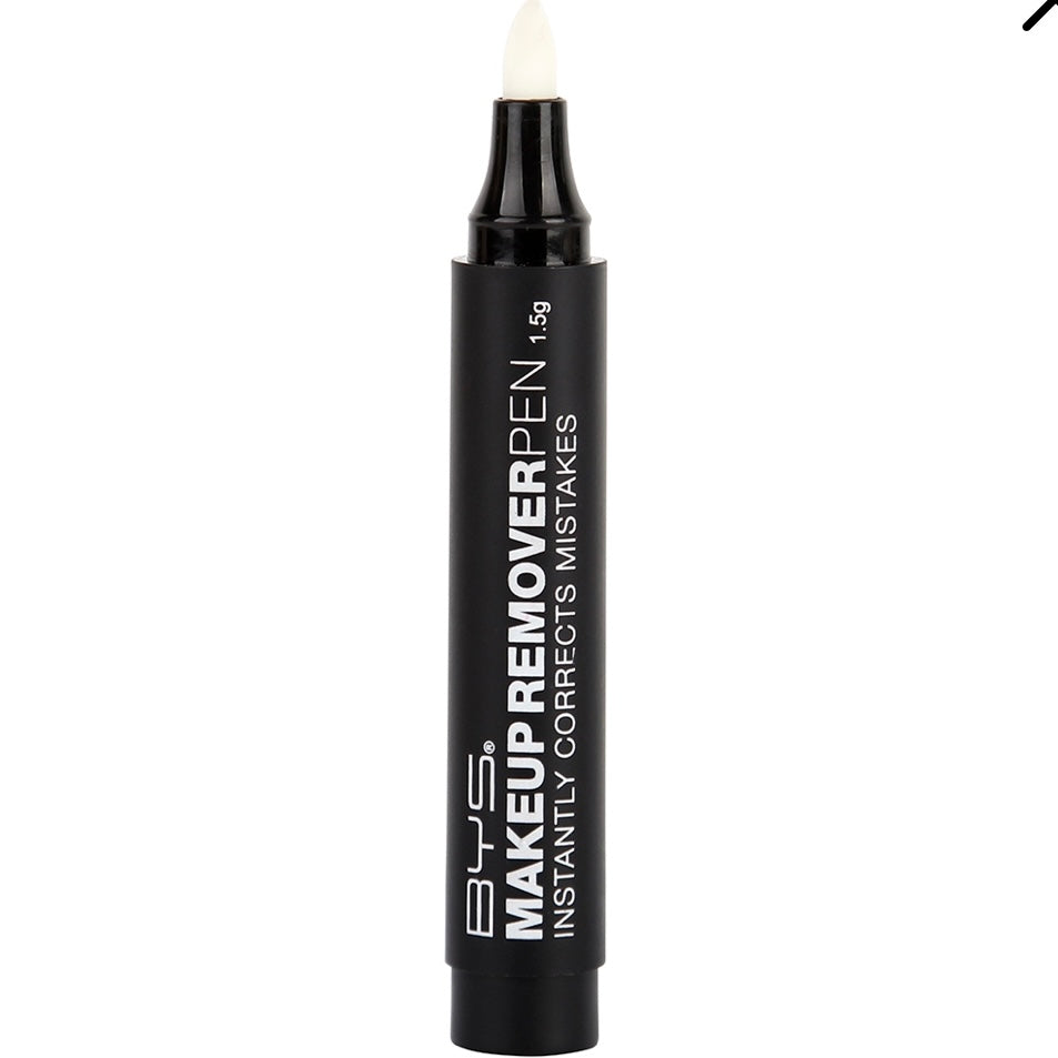 STYLO DÉMAQUILLANT PRÉCISION