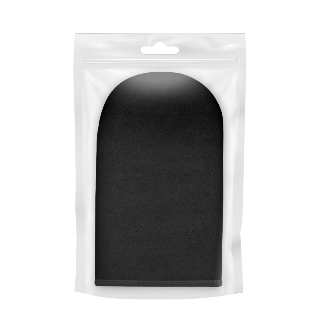GANT APPLICATEUR