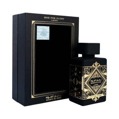BADEE AL OUD OUD FOR GLORY