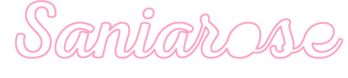 Saniarose 
